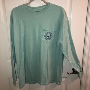 The Southern Shirt Co